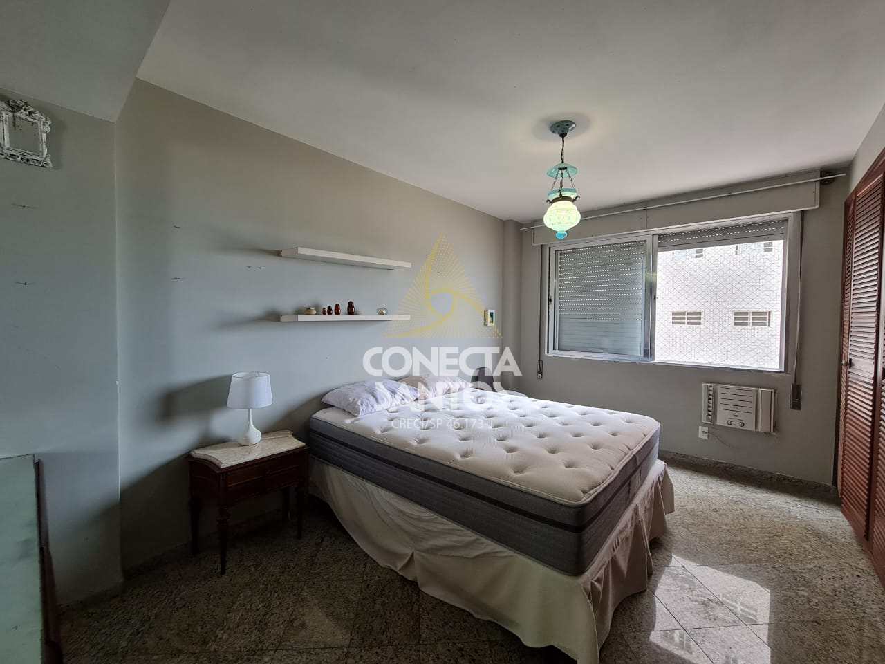 Apartamento à venda e aluguel com 4 quartos, 189m² - Foto 40