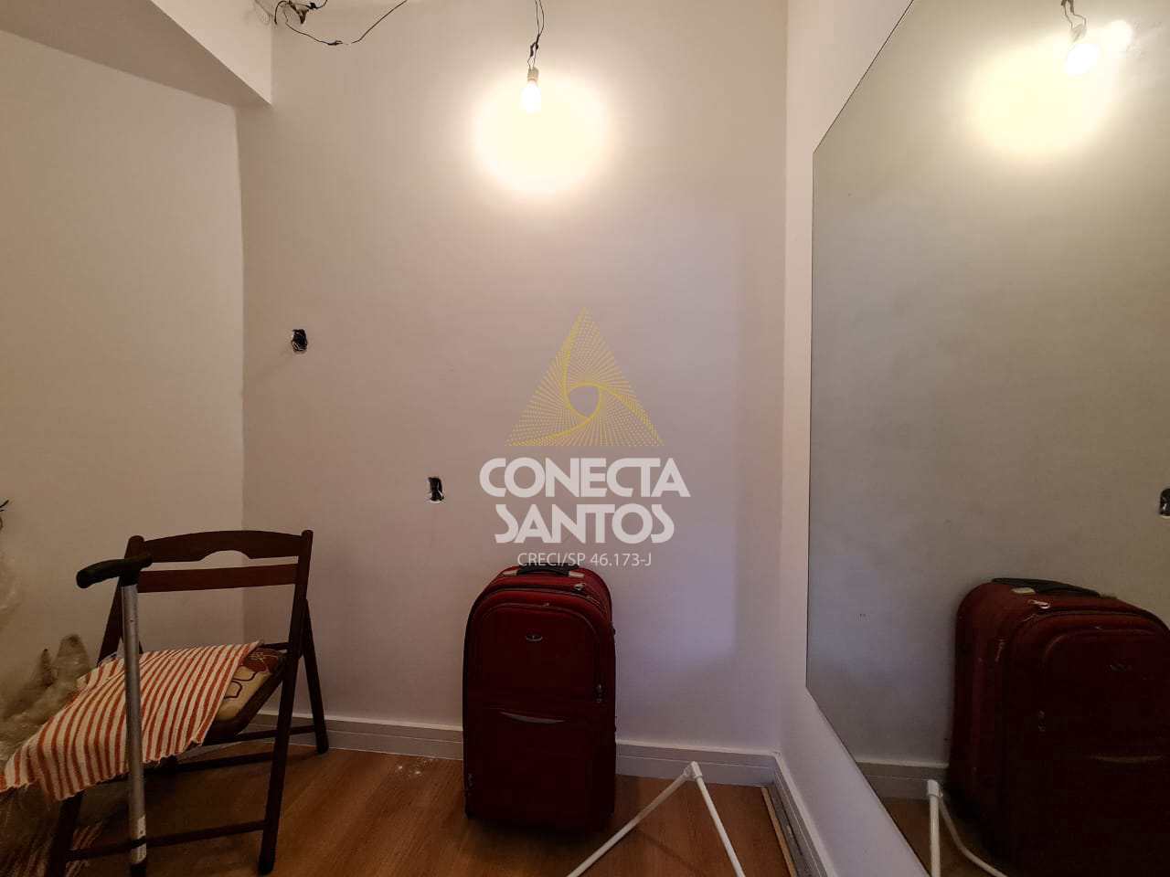 Apartamento à venda e aluguel com 4 quartos, 189m² - Foto 48