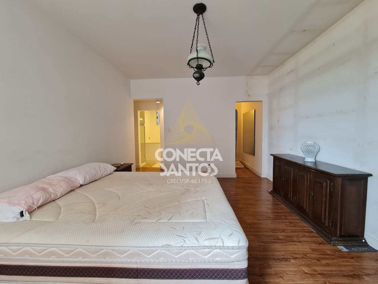 Apartamento à venda e aluguel com 4 quartos, 189m² - Foto 54