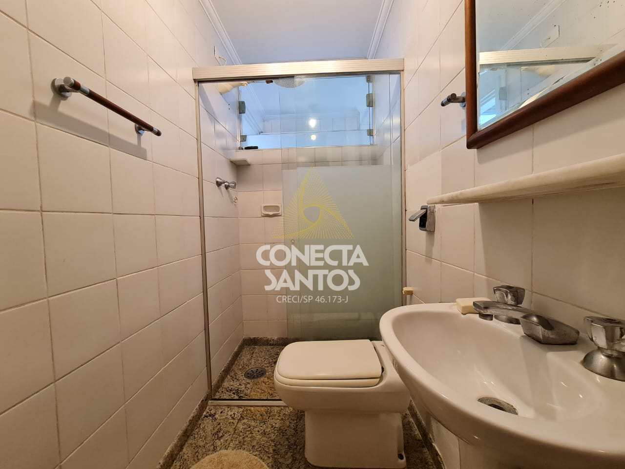 Apartamento à venda e aluguel com 4 quartos, 189m² - Foto 32
