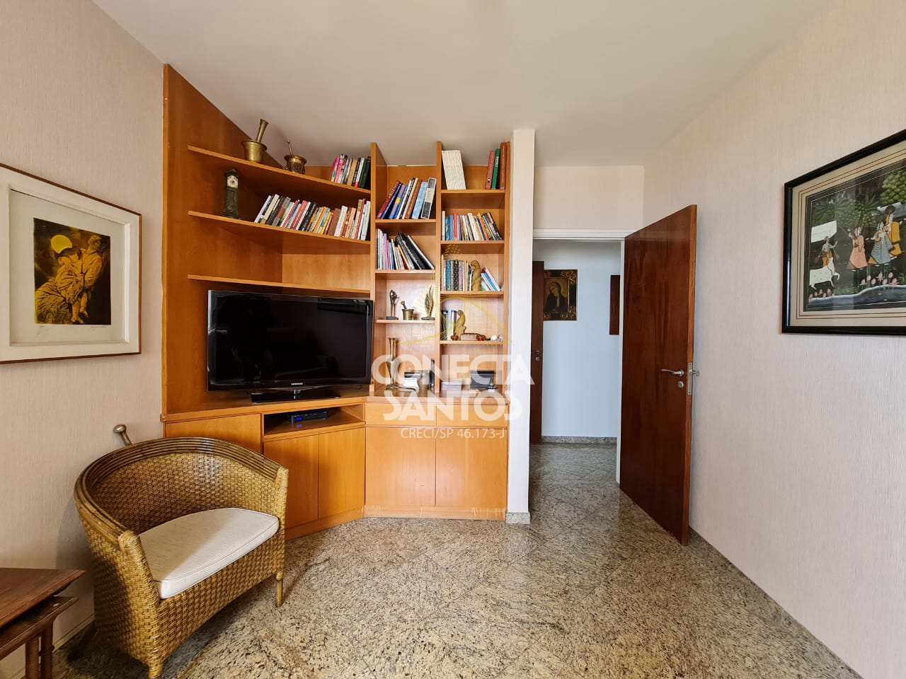 Apartamento à venda e aluguel com 4 quartos, 189m² - Foto 31