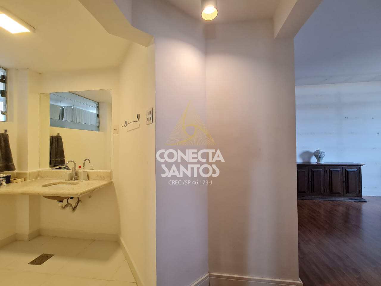Apartamento à venda e aluguel com 4 quartos, 189m² - Foto 45