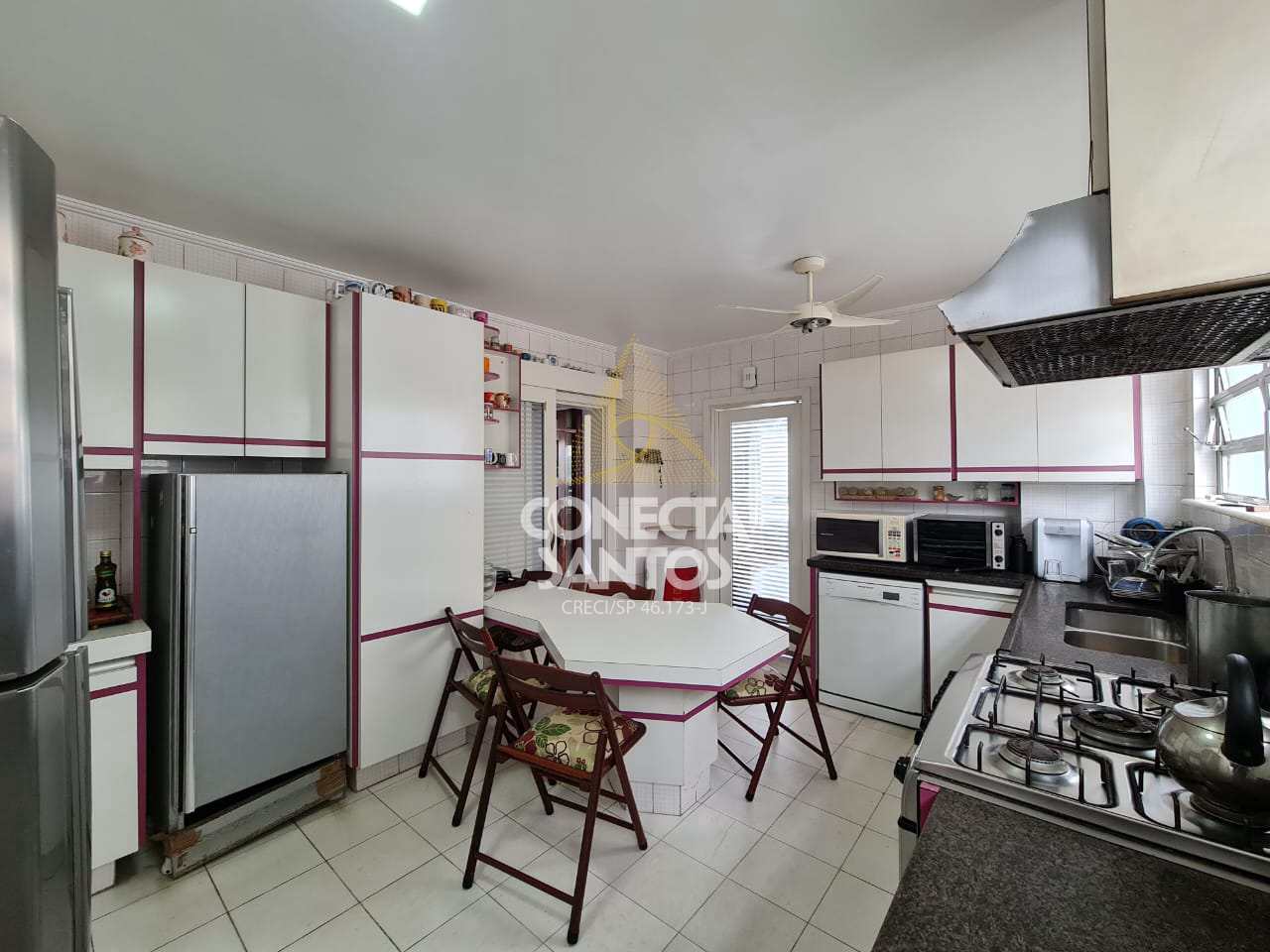 Apartamento à venda e aluguel com 4 quartos, 189m² - Foto 23