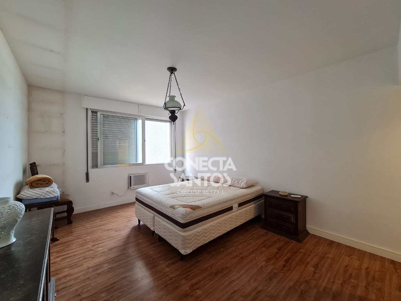 Apartamento à venda e aluguel com 4 quartos, 189m² - Foto 50