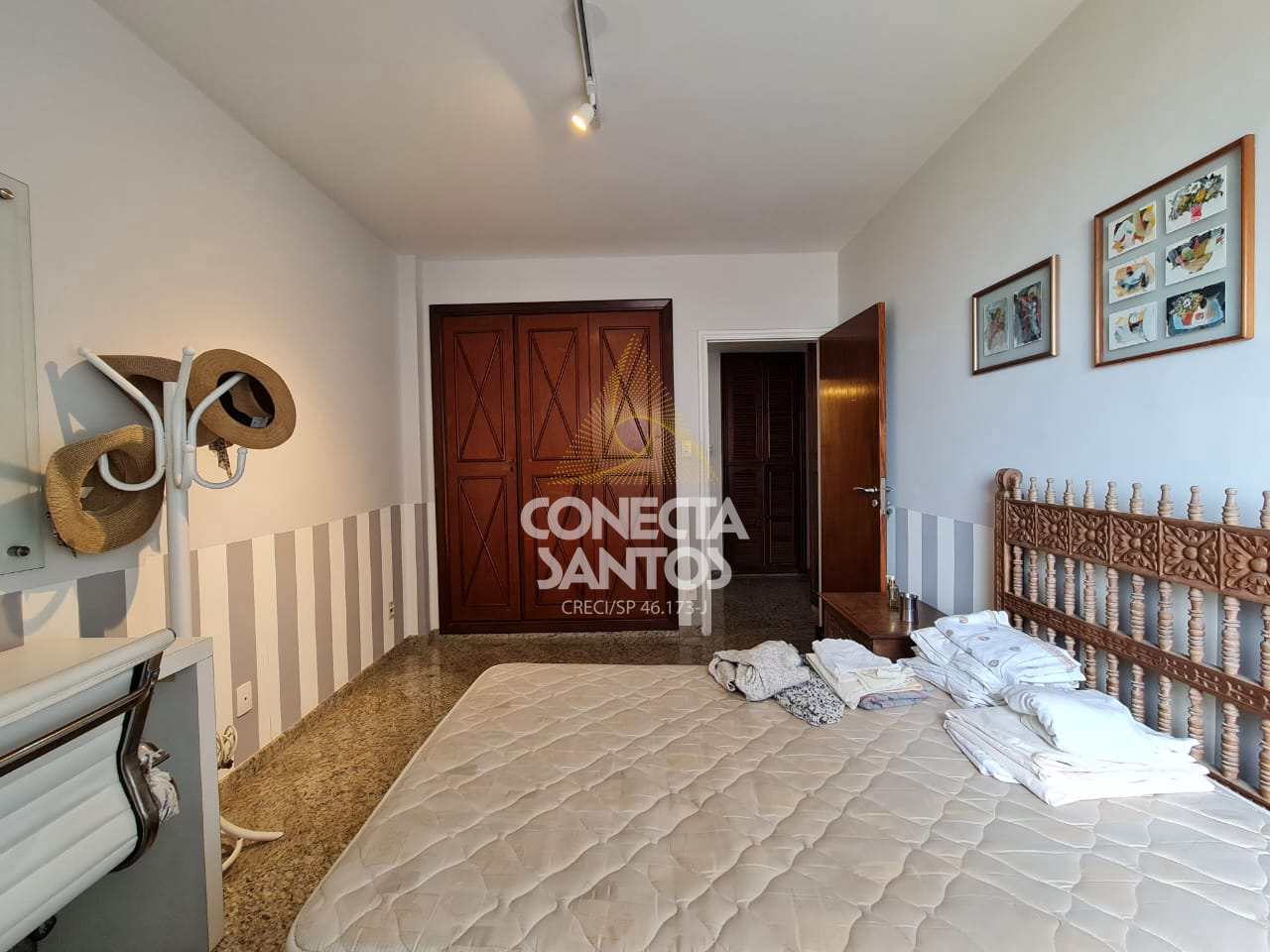 Apartamento à venda e aluguel com 4 quartos, 189m² - Foto 36