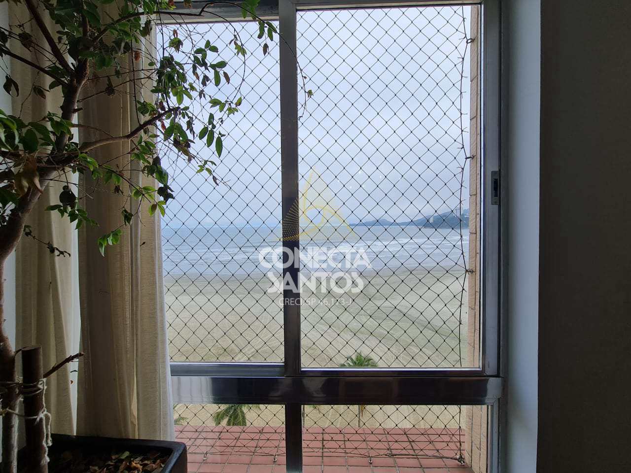 Apartamento à venda e aluguel com 4 quartos, 189m² - Foto 19