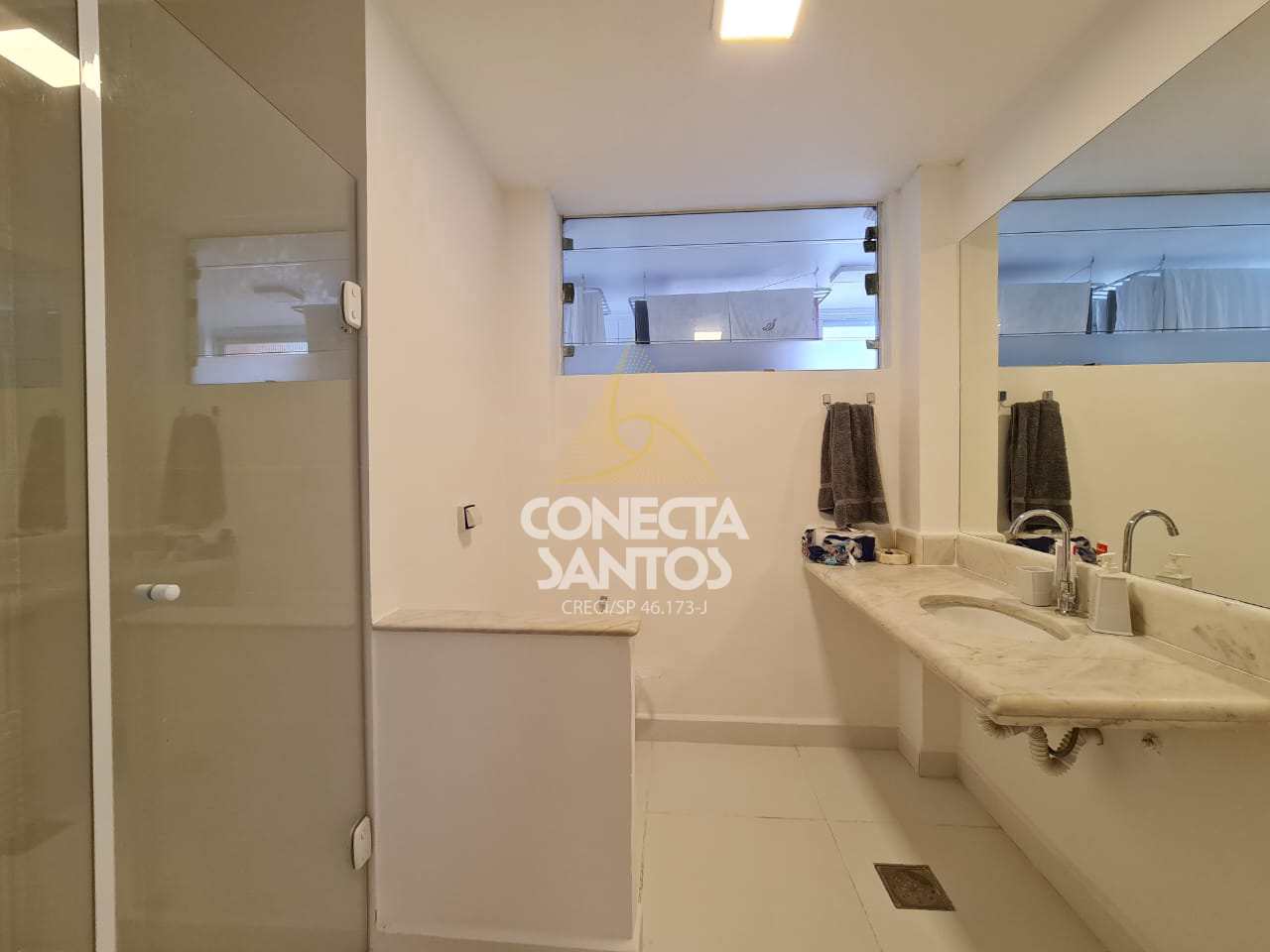 Apartamento à venda e aluguel com 4 quartos, 189m² - Foto 47