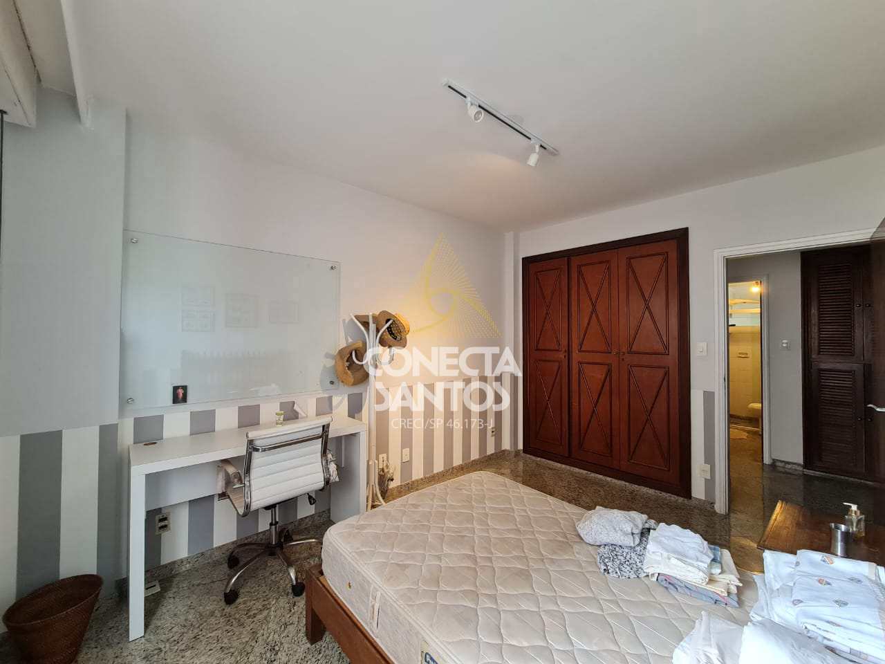 Apartamento à venda e aluguel com 4 quartos, 189m² - Foto 37