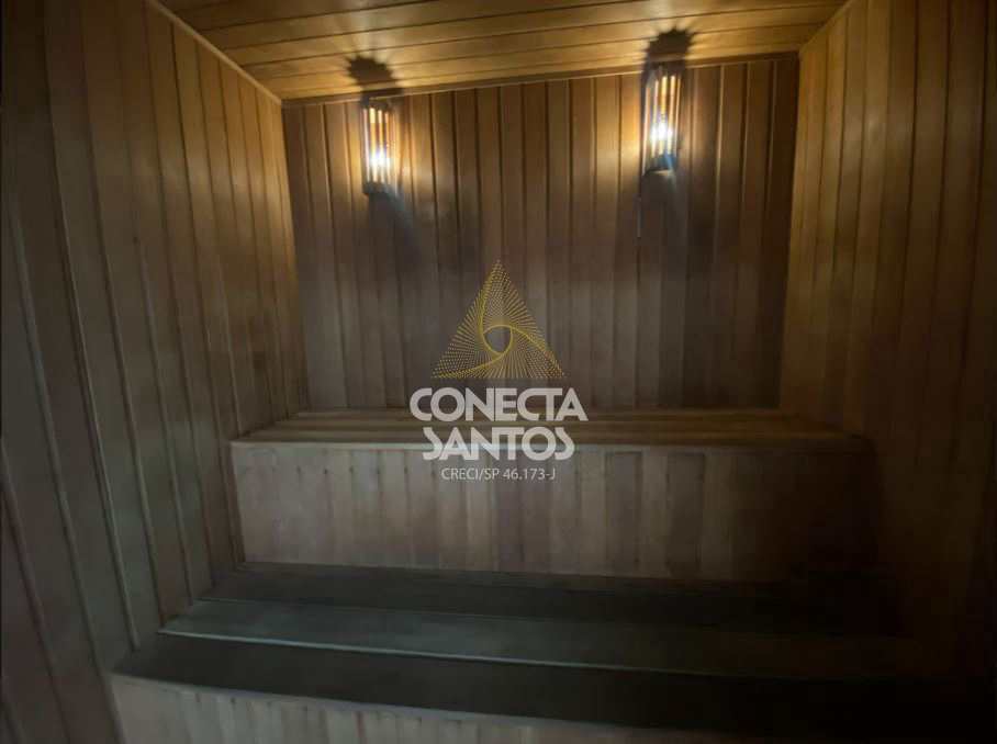 Apartamento à venda com 2 quartos, 105m² - Foto 16