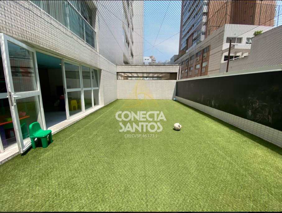 Apartamento à venda com 2 quartos, 105m² - Foto 20