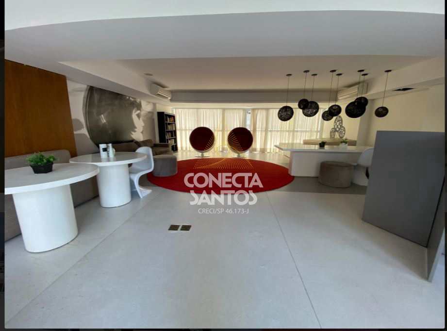 Apartamento à venda com 2 quartos, 105m² - Foto 18