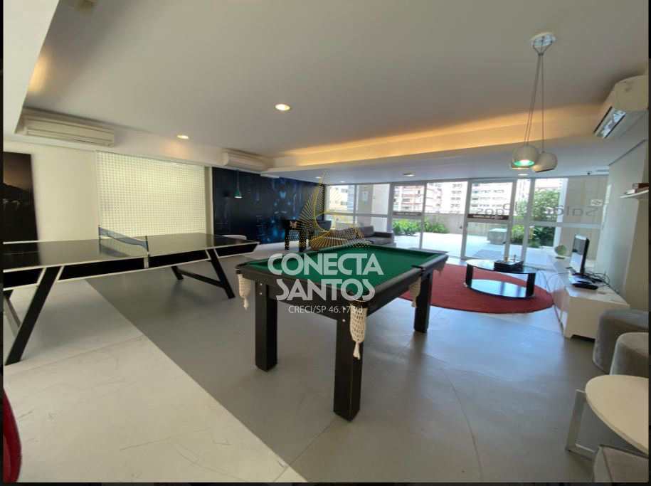 Apartamento à venda com 2 quartos, 105m² - Foto 17