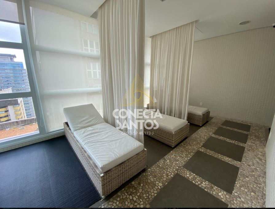 Apartamento à venda com 2 quartos, 105m² - Foto 24