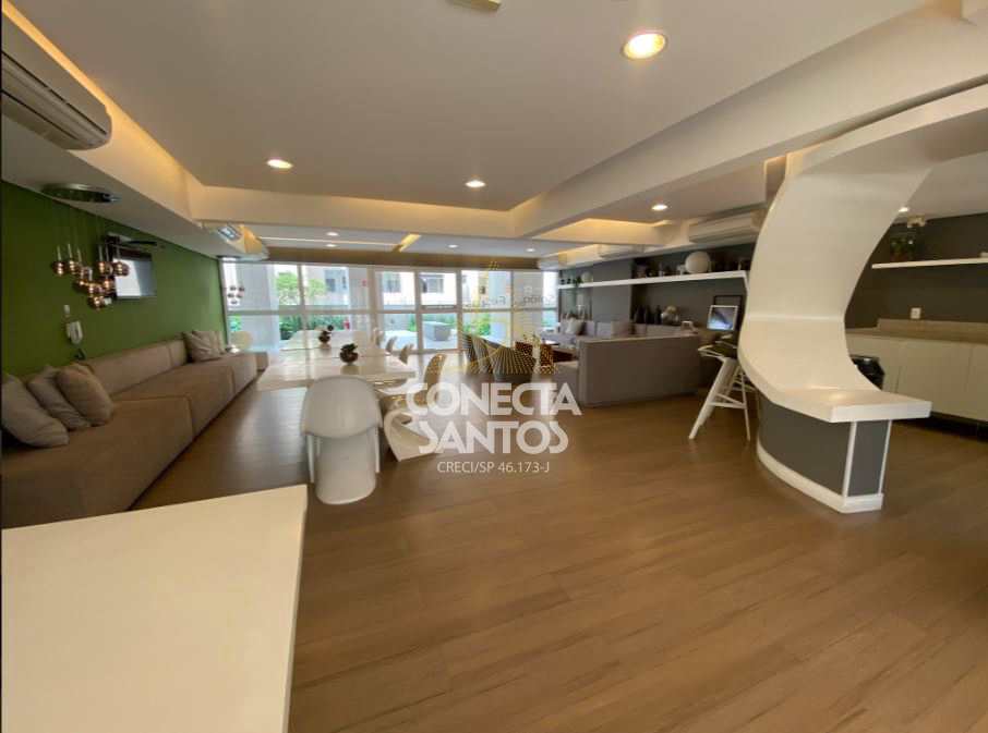 Apartamento à venda com 2 quartos, 105m² - Foto 19