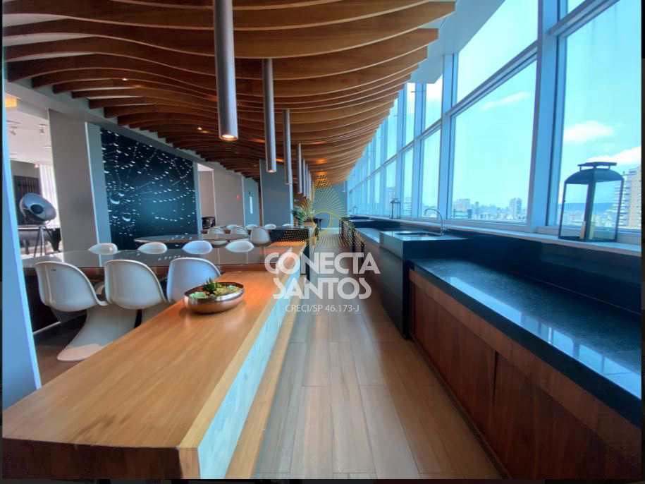 Apartamento à venda com 2 quartos, 105m² - Foto 23