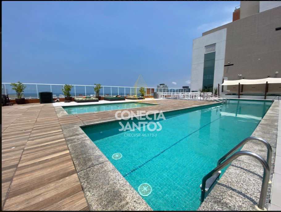 Apartamento à venda com 2 quartos, 105m² - Foto 13