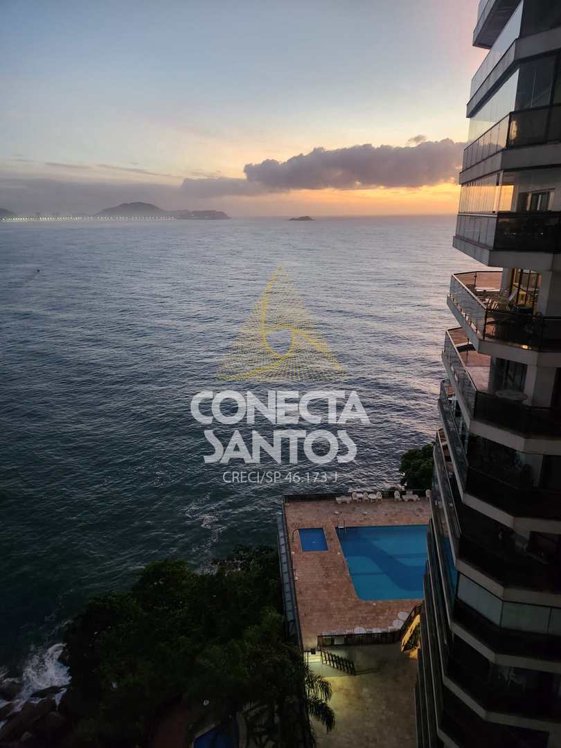 Apartamento à venda com 3 quartos, 187m² - Foto 30