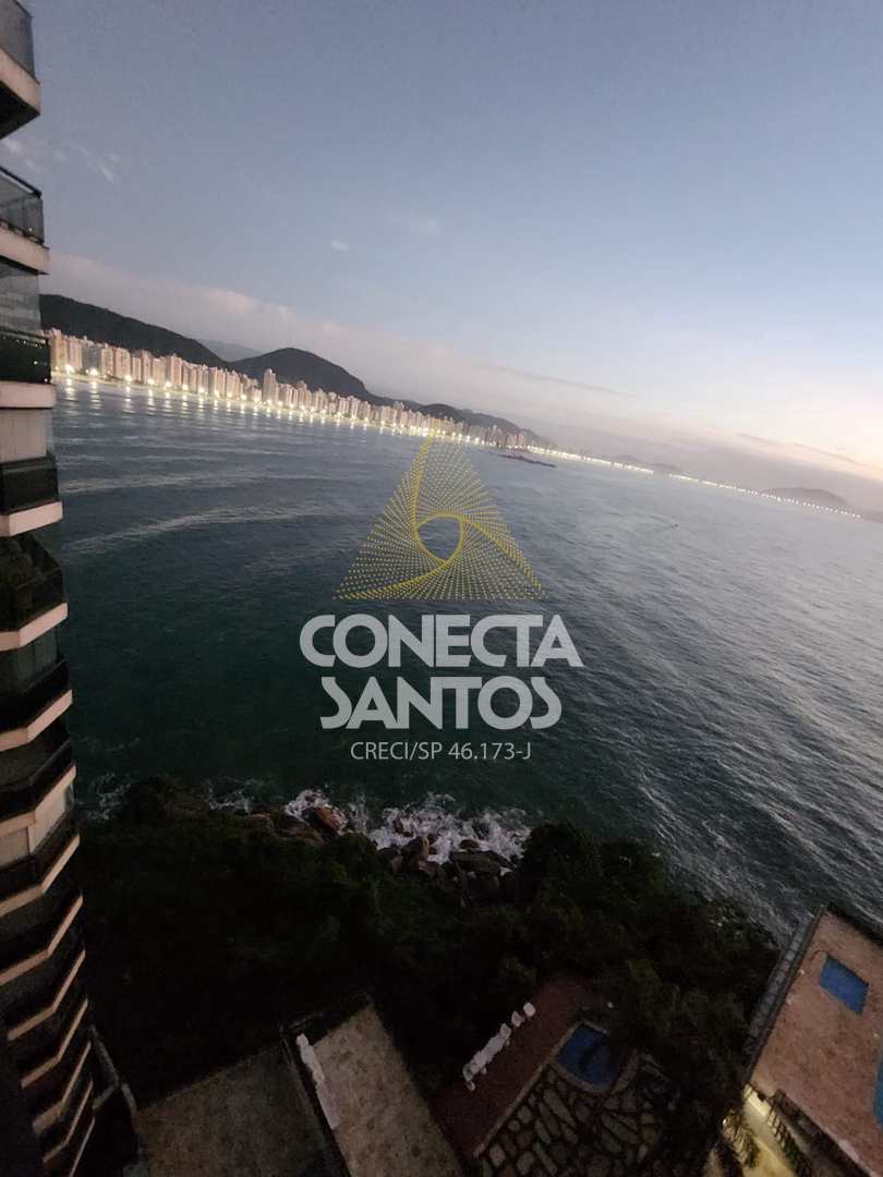 Apartamento à venda com 3 quartos, 187m² - Foto 6