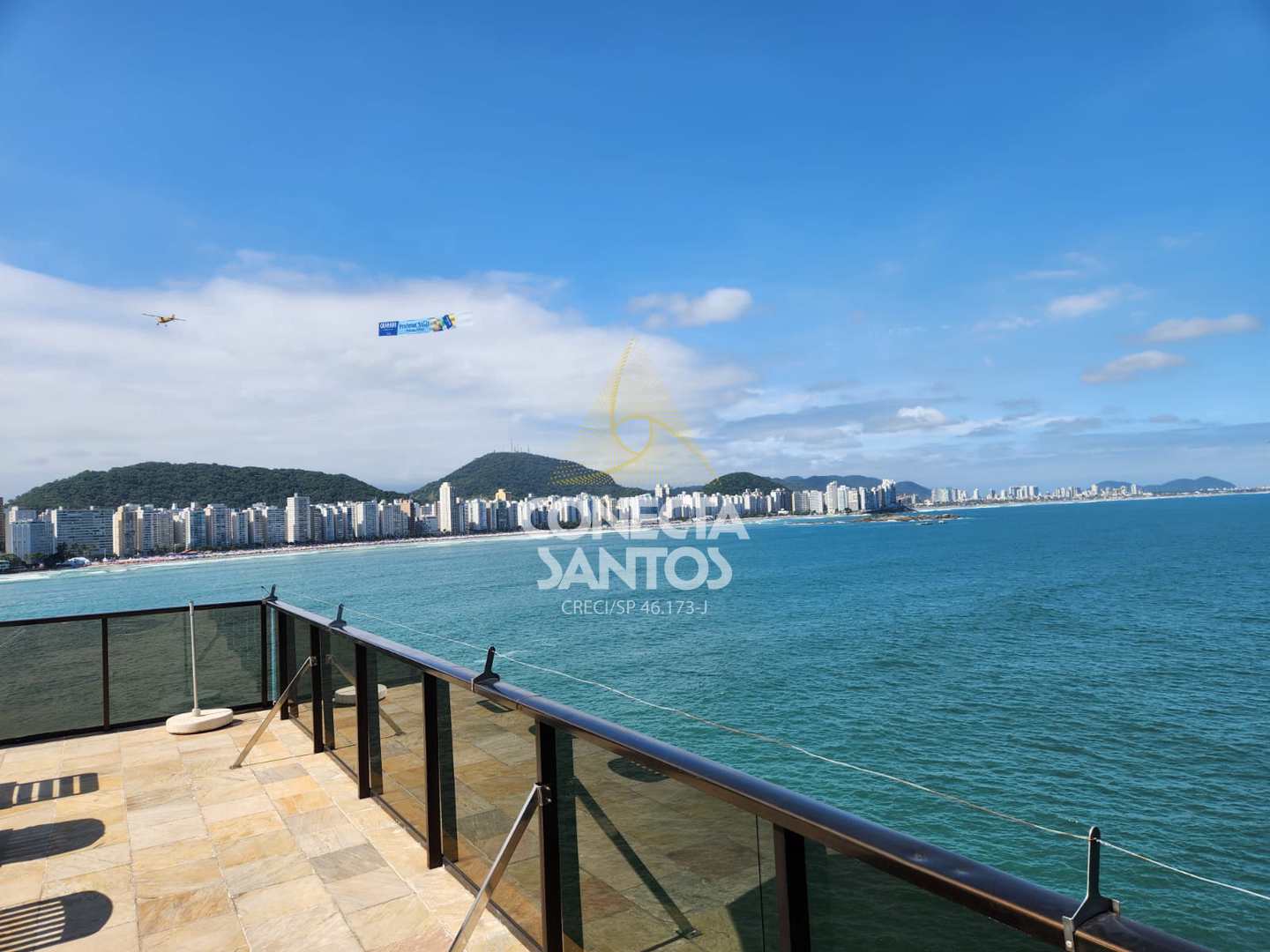 Apartamento à venda com 3 quartos, 187m² - Foto 20