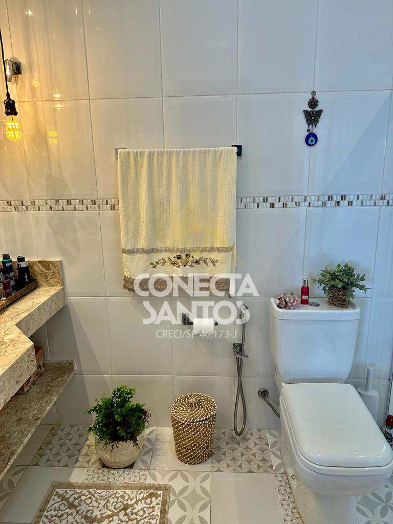 Apartamento à venda com 3 quartos, 187m² - Foto 28