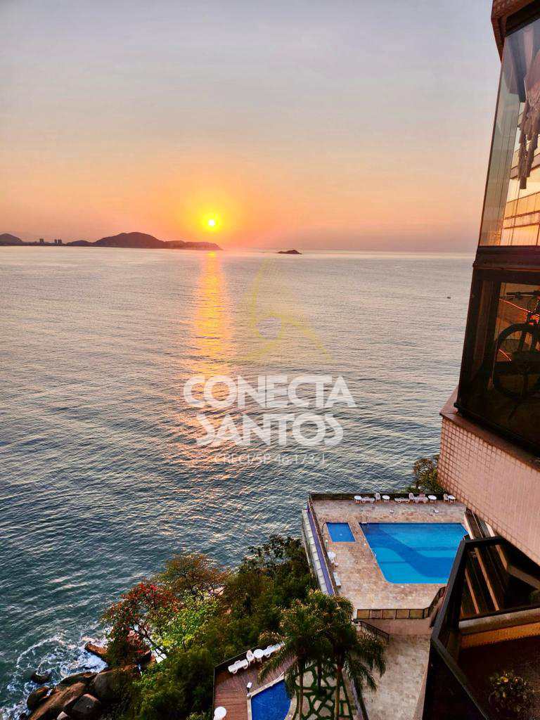 Apartamento à venda com 3 quartos, 187m² - Foto 21