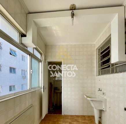 Apartamento à venda com 3 quartos, 128m² - Foto 18