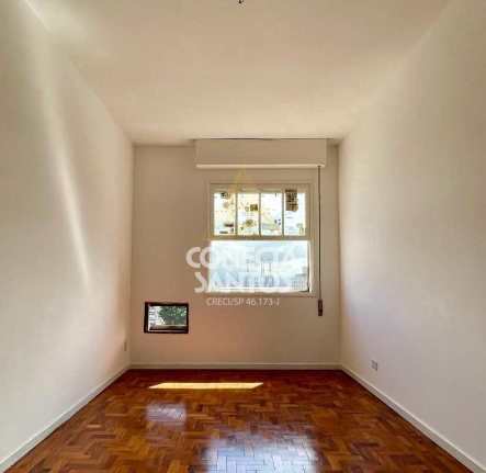 Apartamento à venda com 3 quartos, 128m² - Foto 8