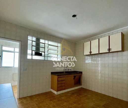 Apartamento à venda com 3 quartos, 128m² - Foto 14
