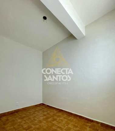 Apartamento à venda com 3 quartos, 128m² - Foto 20