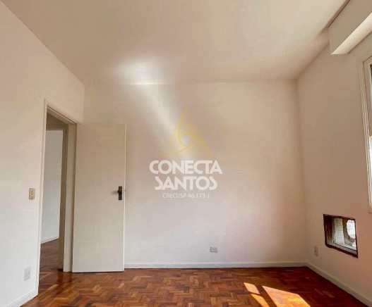 Apartamento à venda com 3 quartos, 128m² - Foto 11