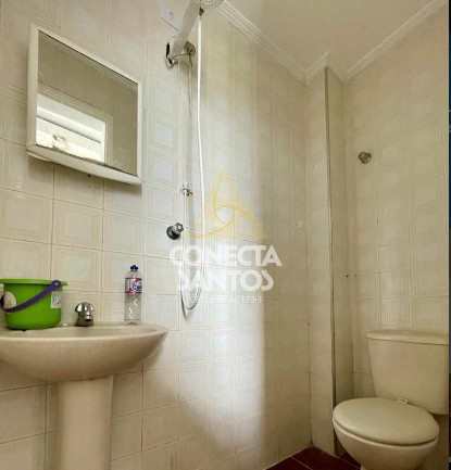 Apartamento à venda com 3 quartos, 128m² - Foto 17