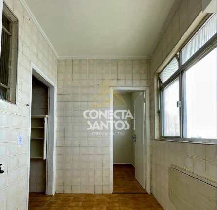 Apartamento à venda com 3 quartos, 128m² - Foto 19