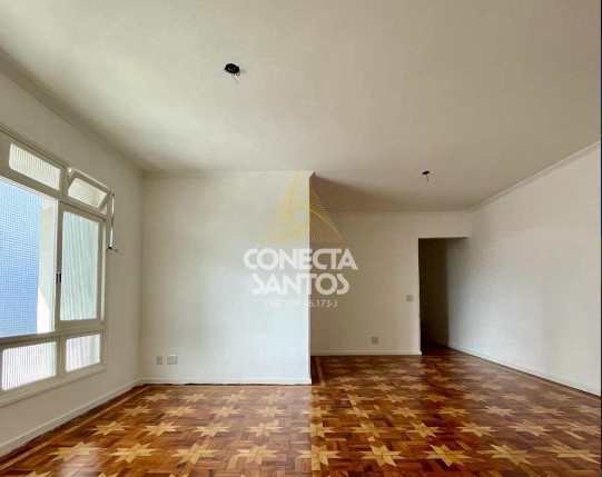 Apartamento à venda com 3 quartos, 128m² - Foto 6