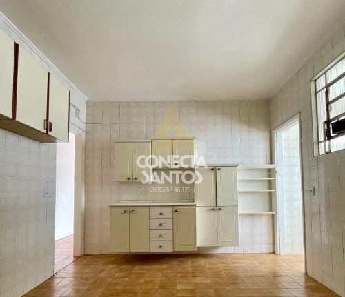 Apartamento à venda com 3 quartos, 128m² - Foto 12