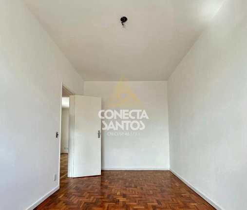 Apartamento à venda com 3 quartos, 128m² - Foto 10