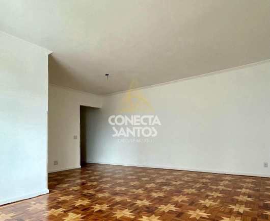 Apartamento à venda com 3 quartos, 128m² - Foto 7