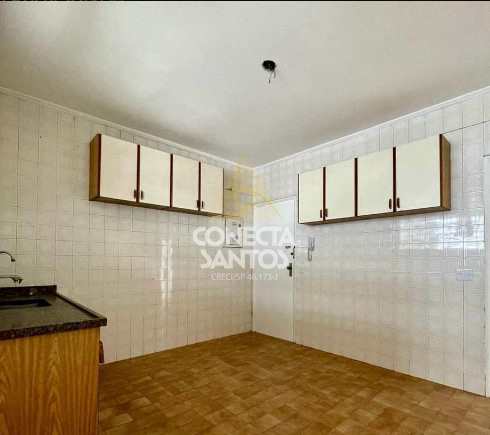 Apartamento à venda com 3 quartos, 128m² - Foto 15