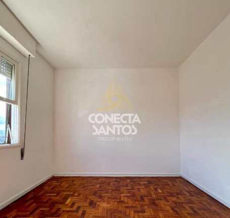 Apartamento à venda com 3 quartos, 128m² - Foto 9