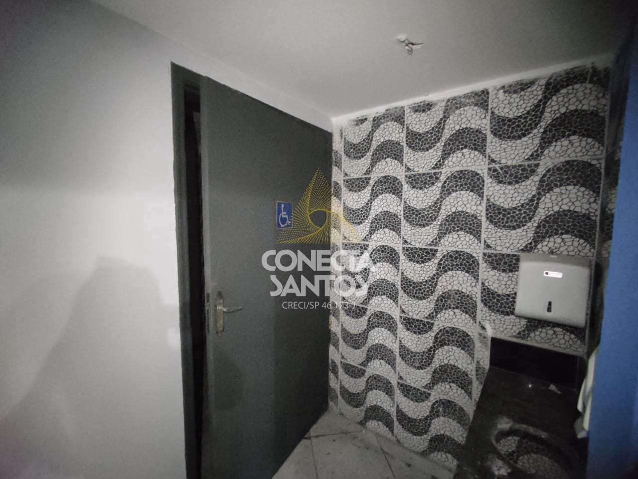 Loja-Salão para alugar, 650m² - Foto 28