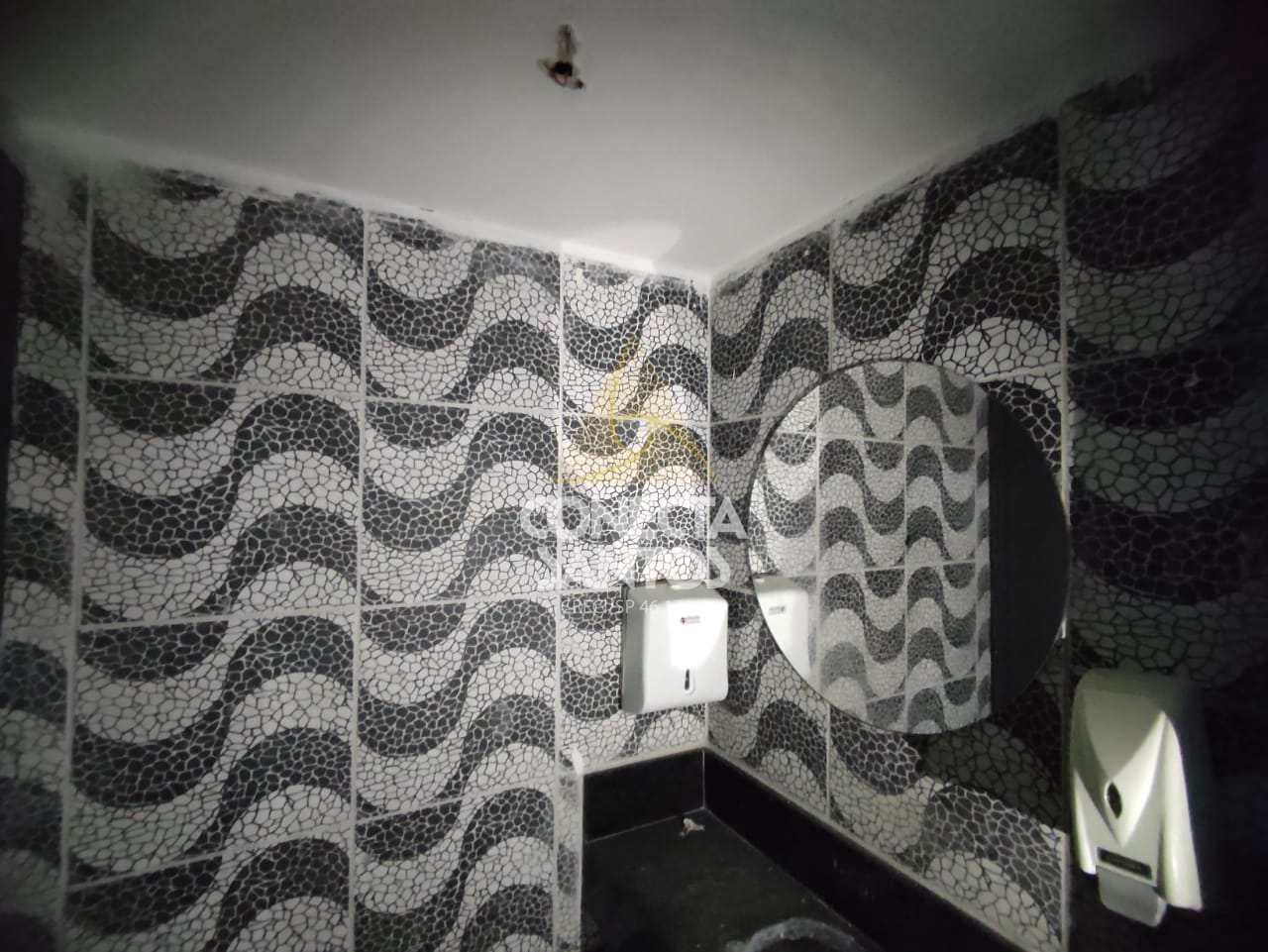 Loja-Salão para alugar, 650m² - Foto 19