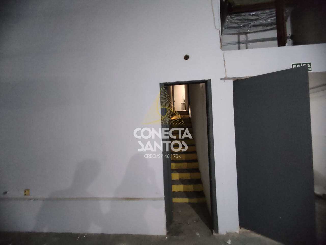 Loja-Salão para alugar, 650m² - Foto 18