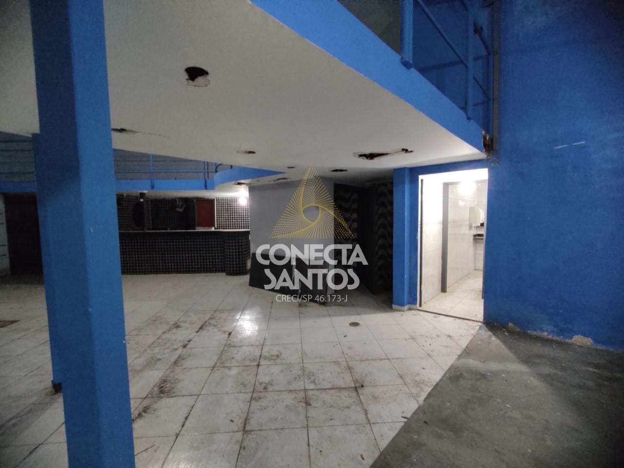 Loja-Salão para alugar, 650m² - Foto 24