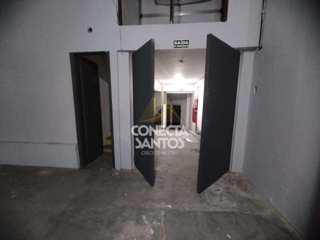 Loja-Salão para alugar, 650m² - Foto 15