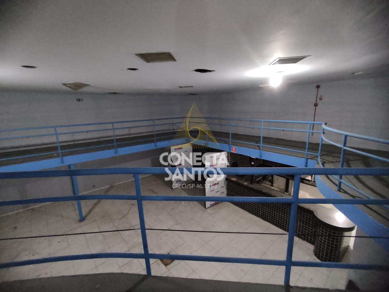 Loja-Salão para alugar, 650m² - Foto 17
