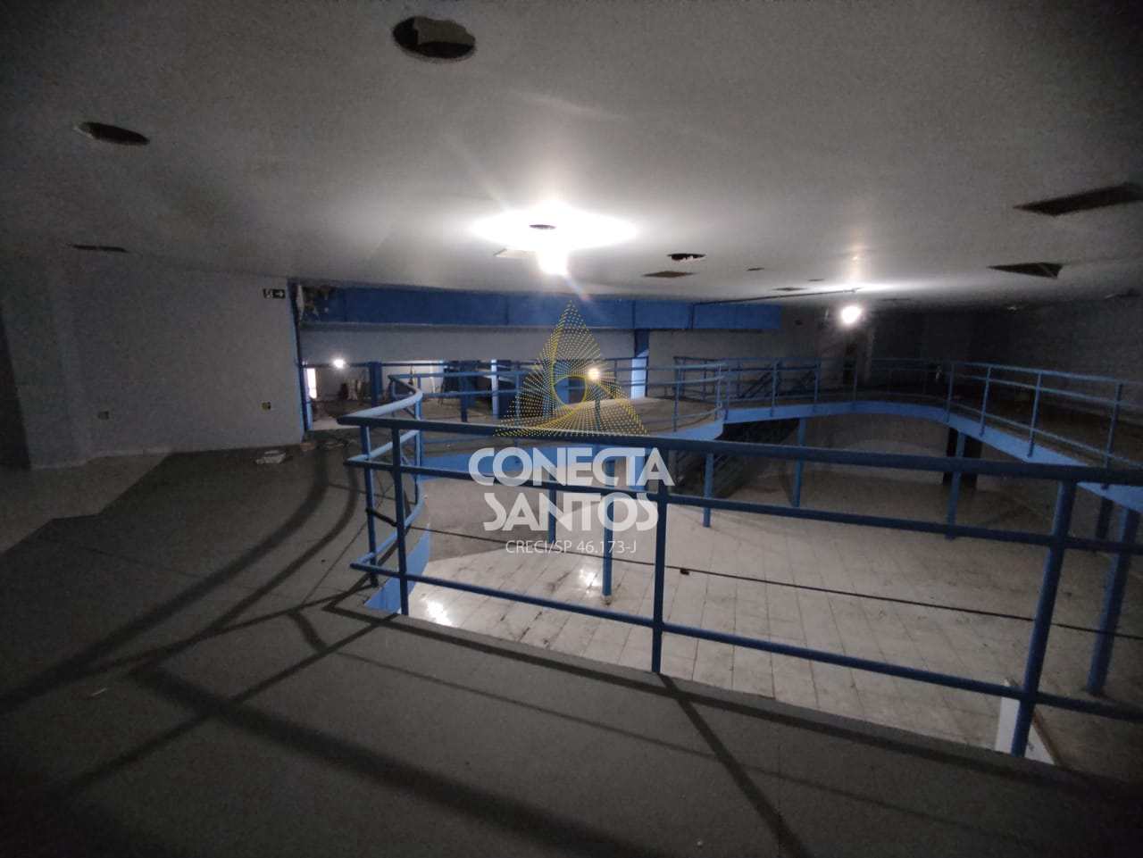 Loja-Salão para alugar, 650m² - Foto 22
