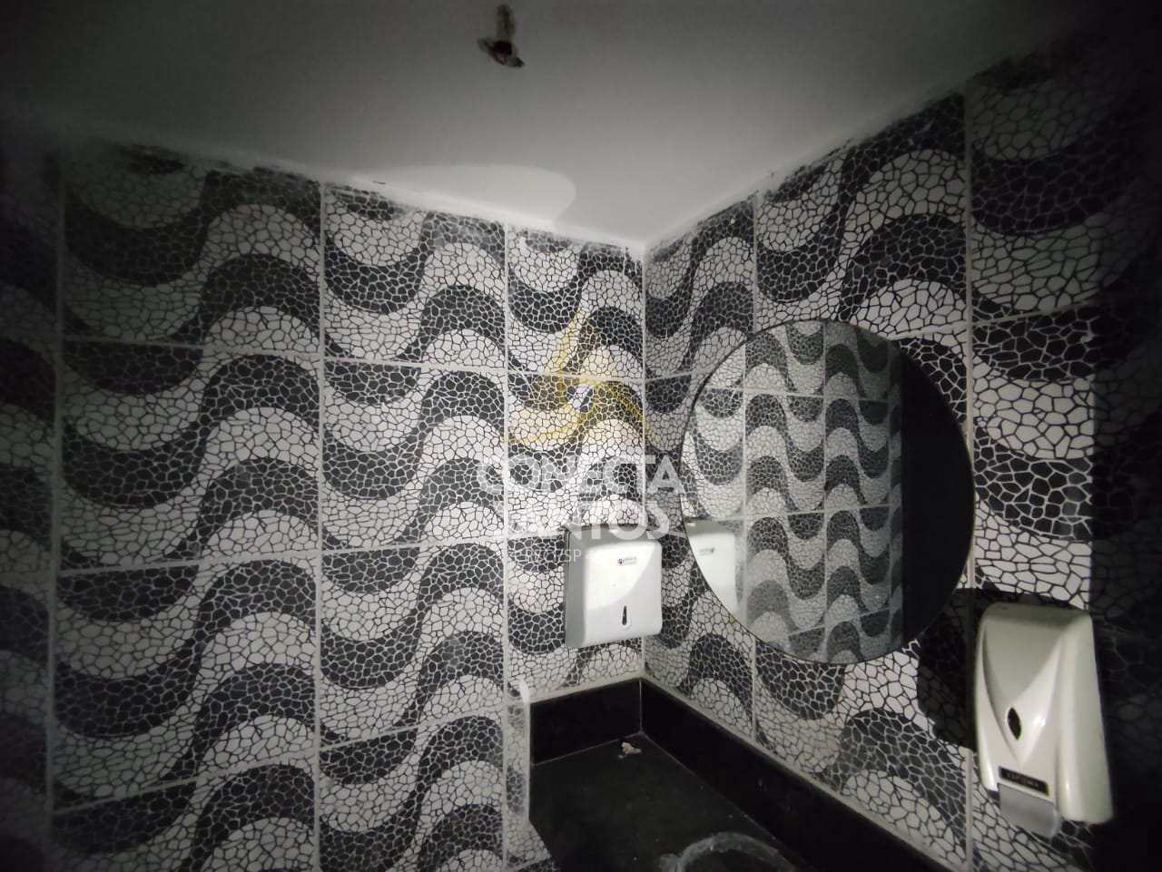 Loja-Salão para alugar, 650m² - Foto 12