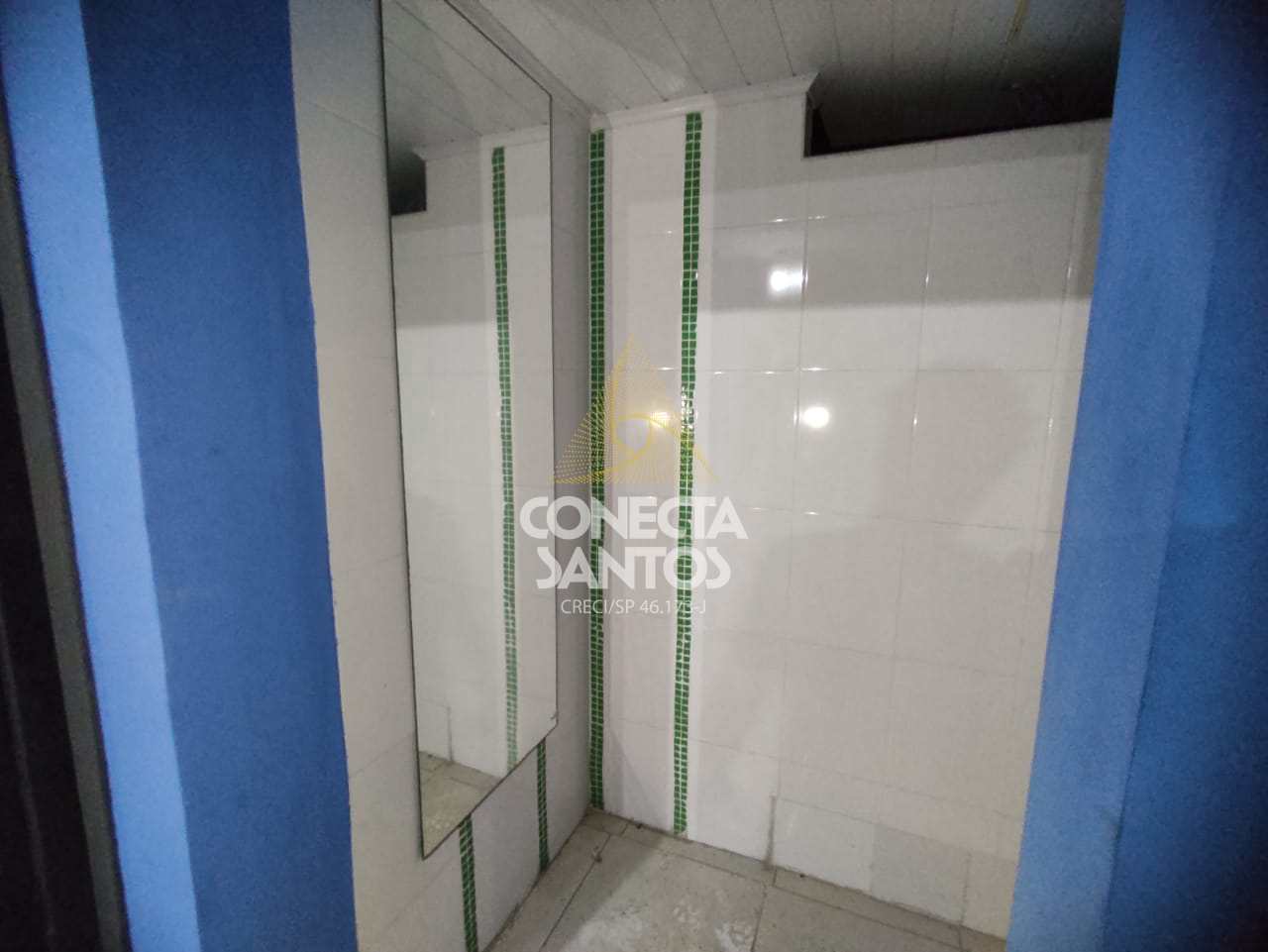 Loja-Salão para alugar, 650m² - Foto 13