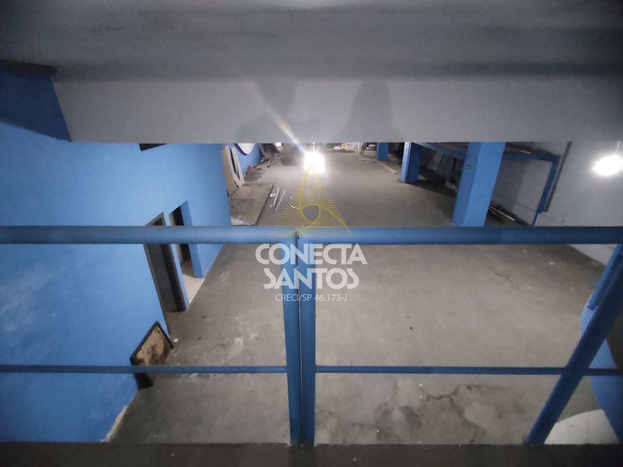 Loja-Salão para alugar, 650m² - Foto 16