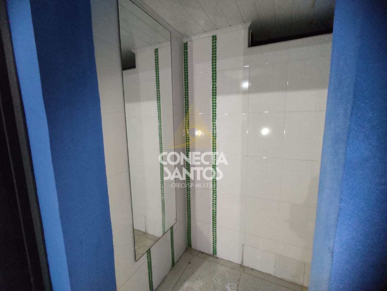 Loja-Salão para alugar, 650m² - Foto 14