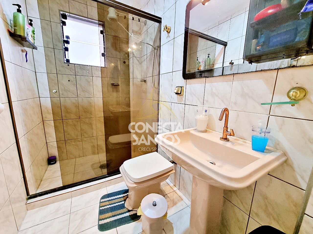Apartamento à venda com 2 quartos, 111m² - Foto 20